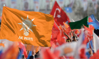 AK Parti'den Kılıçdaroğlu'nun 'fatura' restine ilk yanıt
