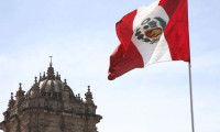 Peru'dan sekizinci faiz artışı