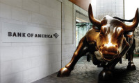 Bank of America’dan yatırımcılara ‘dipten al’ tavsiyesi