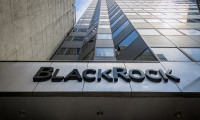 BlackRock'tan 17 milyar dolarlık zarar açıklaması