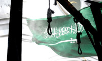 Suudi Arabistan 81 ajanı idam etti