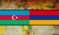 Bakü'den Ermenistan'a yeni teklif