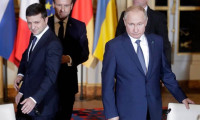 Putin ve Zelenski görüşecek mi?