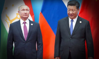 Rusya iddiasına Çin'den yalanlama: Dezenformasyon!