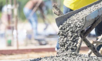 Çimento sektörüne 'aşırı zam' incelemesi