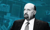 Cramer: Borsalar alışılmadık derecede kırılgan