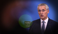 NATO'dan Putin'e çağrı: Savaşı durdur