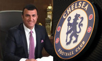 Türk iş adamından Chelsea'ye 1 milyar pound nakit