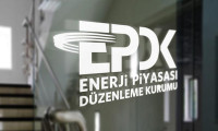 EPDK'dan elektrik fiyatlarına önlem kararı  