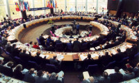 Avrupa Konseyi'nden Belarus kararı