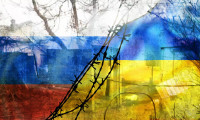 Rusya-Ukrayna savaşı için 5 senaryo