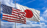  Japonya'da ABD güçlerine yönelik bütçe artırıldı