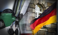 Almanlar Rus petrolünü istemiyor: Direksiyon bırakmaya hazırlar!