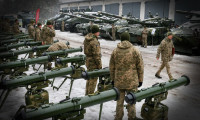 Askeri uzmanlar yanıtladı: ABD Ukrayna’ya hangi silahları gönderecek?