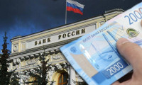 Rusya'da tahvil sahiplerine kupon ödemesi yok