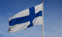 Finlandiya: NATO'ya katılmamız güvenliğimizi olumsuz etkiler