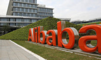 Alibaba'nın en büyük geri alım planı