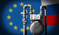 Avrupa'da petrol krizi: 10 maddelik tasarruf planı!