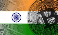 Hindistan’dan kripto yatırımcılarına bir darbe daha