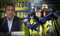 Fenerbahçe’ye müjdeli haber: Dünya devlerini peşine taktı!