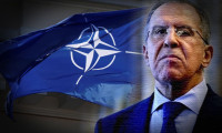 Rusya'dan NATO'ya flaş uyarı: Çatışmaya yol açabilir!