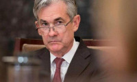Fed Başkanı Powell'dan dijital para değerlendirmesi