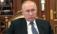 Putin, G20 zirvesine katılmayı planlıyor