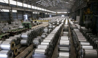 Demir çelik sektörü için kötü haber