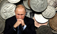 Putin'in ruble kararı ekonomik savaşı tırmandıracak