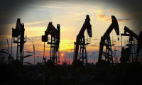 Spiegel: Almanya, Rus petrol ithalatını yarıya indirecek!