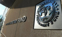 IMF'den Arjantin için 44 milyar dolarlık programa onay 