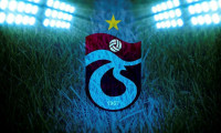 Fan token rekabetinde Trabzonspor zirvede