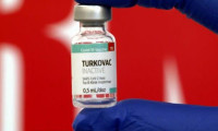 TURKOVAC, KKTC'ye girişte kabul edilen aşılar listesine eklendi