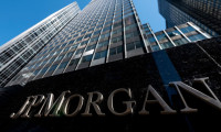 JPMorgan, gelişmekte olan piyasalar tahvilleri için tavsiyesini revize etti