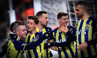 Fenerbahçe'ye sürpriz teklif: Arda Güler'i istediler!
