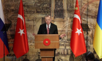 Dünya Türkiye'yi konuşuyor: İstanbul Toplantısı manşetlerde