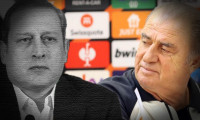 Galatasaray'da roller değişiyor: Terim aday olacak mı?