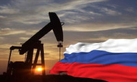 Rus petrolü Asya'ya yöneldi