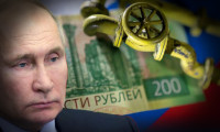 Ruble ile gaz alımı mümkün mü? Putin blöf mü yapıyor?