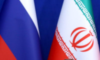 Rusya, İran ile iş birliğini güçlendirecek