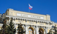 Rusya Merkez Bankası açığa satış yasağını kaldırdı