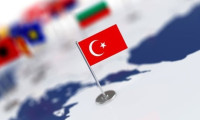 EBRD, Türkiye için büyüme tahminini düşürdü