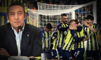 Fenerbahçe tarihine geçecek: Genç yıldıza rekor bonservis!