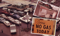 Petroldeki kriz 1970’leri aratacak