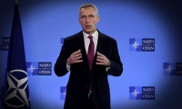 NATO'dan yeni açıklama: Ukrayna'ya asker gönderecek mi?