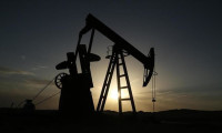 Piyasalarda İran petrolü beklentisi