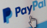 PayPal, Rusya'daki hizmetlerini durdurdu
