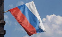 Rusya dost olmayan ülkelere borçlarını Ruble ile ödeyecek