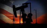 ABD açıkladı: Rus petrolüne ambargo gelecek mi? 