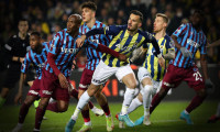 TFF'den Fenerbahçe'ye yanıt: İnceleme başlatıldı!